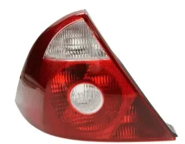 lampa-tylna-ford-mondeo-iii-2000-2001-2002-2003-2004-2005-2006-2007
