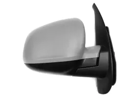 lusterko-prawe-renault-kangoo-ii-2006-2007-2008-2009-2010-2011-2012-2013