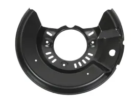 oslona-tarczy-przod-toyota-yaris-i-1999-2000-2001-2002-2003-2004-2005