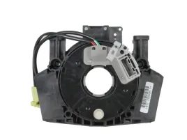 poduszka-powietrzna-airbag-nissan-quest-1994-1995-1996-1997-1998-1999-2000