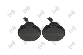 lampa-obrysowa-mazda-mx-5-ii-1998-1999-2000-2001-2002-2003-2004-2005