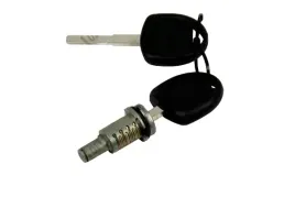 wkladka-zamka-drzwi-opel-vectra-b-1995-1996-1997-1998-1999-2000-2001-2002
