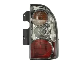 lampa-tylna-prawa-zespolona-suzuki-vitara-2003-2005