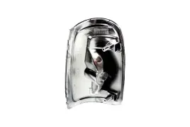kierunkowskaz-ford-transit-vi-2014-2015-2016-2017-2018-2019-2020-2021-2022