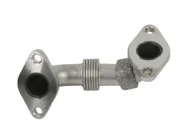 przewod-zaworu-egr-seat-ibiza-iii-2002-2003-2004-2005-2006-2007-2008