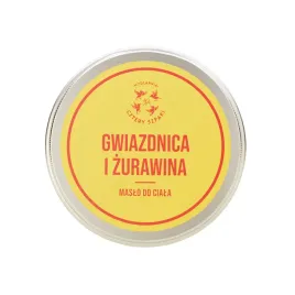 maslo-do-ciala-gwiazdnica-i-zurawina-cztery-szpaki-120-ml