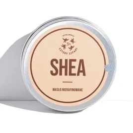 maslo-shea-organiczne-nierafinowane-cztery-szpaki-150-ml