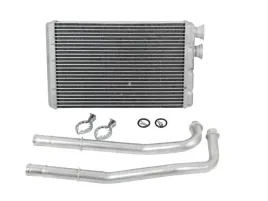 nagrzewnica-bmw-7-g11-g12-2015-2016-2017-2018-2019-2020-2021-2022
