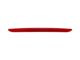 dodatkowe-trzecie-swiatlo-stop-led-czerwone-w-srodku-volvo-xc60-i-suv-2008-
