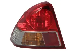 lampa-lewy-tyl-honda-civic-vii