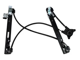 podnosnik-szyby-przod-seat-ibiza-iv-2009-2010-2011-2012-2013-2014-2015-2016