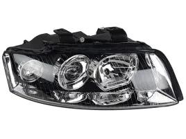 reflektor-prawy-audi-a4-b6-2000-2001-2002-2003-2004-2005-2006