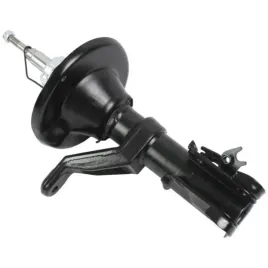 amortyzator-przod-prawy-do-honda-cr-v-ii-2001-2007