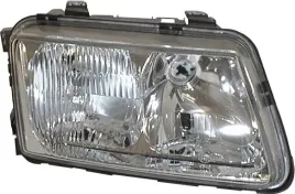 reflektor-audi-a3-8l-1996-1997-1998-1999-2000-2001-2002-2003