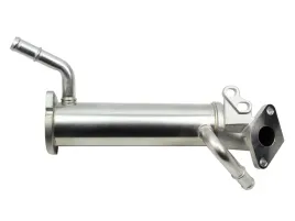 chlodnica-spalin-egr-ford-transit-2-4-2006-14