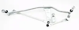 mechanizm-wycieraczek-fiat-ducato-iii-2016-2017-2018-2019-2020-2021-2022