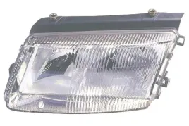 vw-passat-b5-96-00-reflektor-lewy-nowy-depo-h4-h7