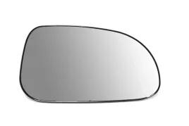szklo-wklad-lusterka-prawy-chevrolet-lacetti-i-2005-2006-2007-2008-2009