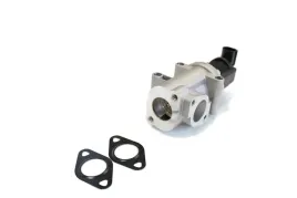zawor-egr-fiat-punto-ii-2000-2001-2002-2003-2004-2005-2006-2007-2008-2009