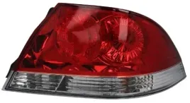 lampa-tylna-mitsubishi-lancer-vii-2004-2005-2006-2007-2008-2009-2010-2011