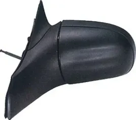 lusterko-zewnetrzne-prawe-opel-corsa-b-1994-1995-1996-1997-1998-1999-2000