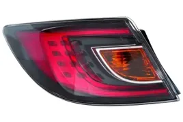 lampa-tylna-mazda-6-ii-2008-2009-2010-2011-2012