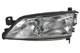 reflektor-lewy-przod-opel-vectra-b