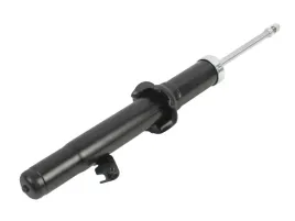 amortyzator-przod-prawy-do-mazda-6-gg-gy-2002-