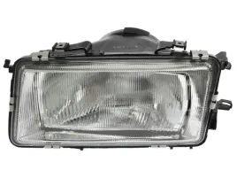 reflektor-audi-80-b3-1986-1987-1988-1989-1990-1991