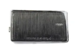 lampa-pozycyjna-vw-vento-1992-1993-1994-1995-1996-1997-1998