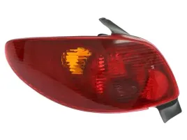 lampa-tylna-peugeot-206-2001-2002-2003-2004-2005-2006-2007-2008-2009-2010
