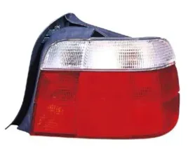 lampa-tylna-bmw-3-e36-1991-1992-1993-1994-1995-1996-1997-1998-1999-2000
