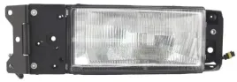 reflektor-lampa-lewy-iveco-eurocargo-i-iii-2001-2002-2003-2004-2005-2006