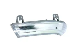 kierunkowskaz-lewa-vw-golf-plus-v-2005-2006-2007-2008-2009-2010-2011-2012
