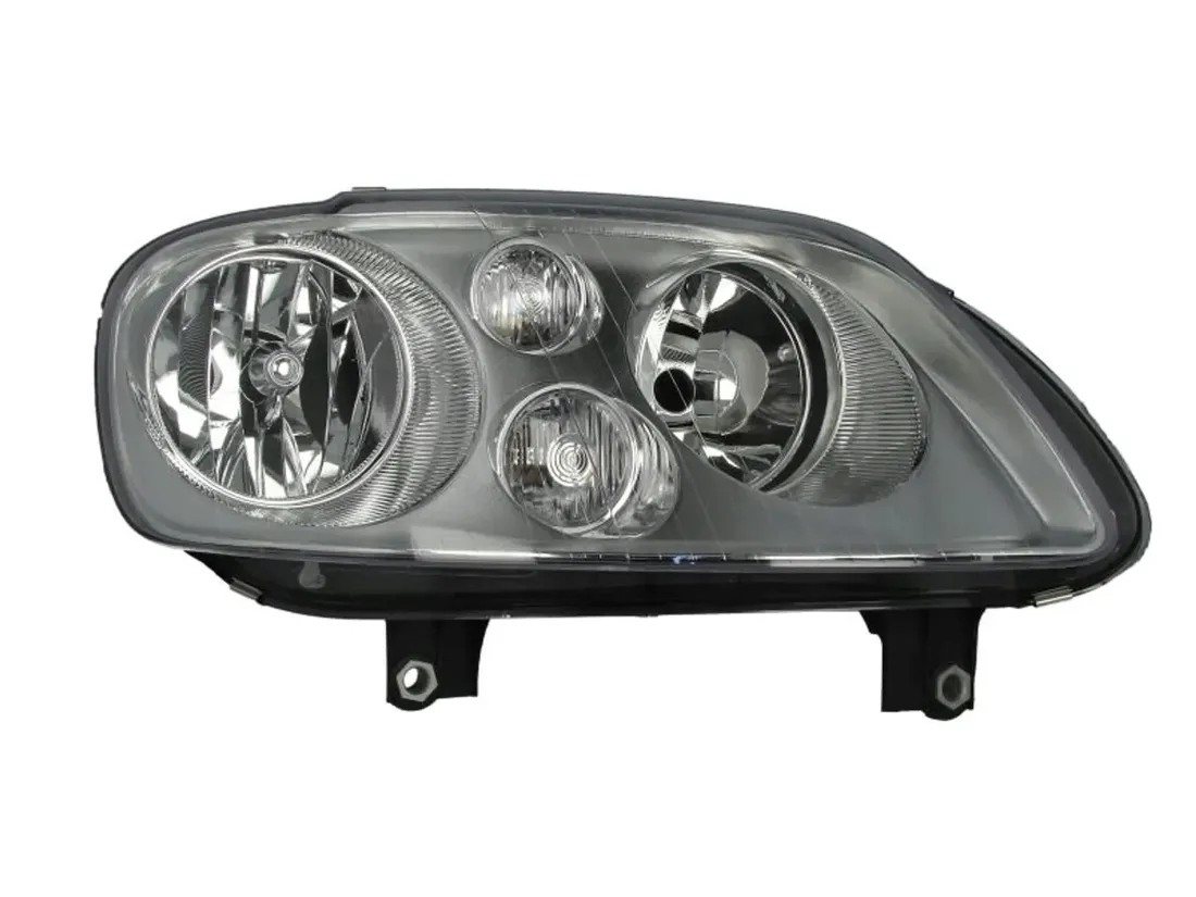 reflektor-prawy-przod-vw-touran