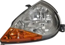 reflektor-lampa-reg-ele-depo-431-1135l-ldemy