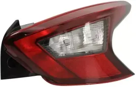 lampa-tylna-nissan-micra-v-2017-2018-2019-2020-2021-2022-2023-2024-2025