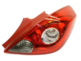 lampa-tylna-opel-corsa-d-2006-2007-2008-2009-2010-2011-2012-2013-2014