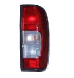 lampa-tylna-prawa-zespolona-nissan-pick-up-2-4-1997-