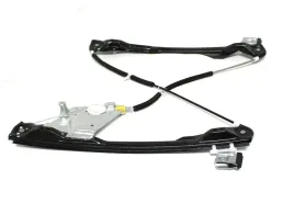 podnosnik-mechanizm-szyby-przod-lewy-do-ford-focus-i-mk1-1998-2009