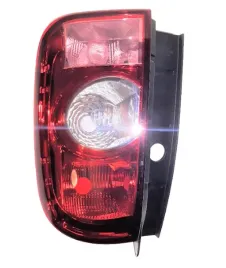 lampa-tylna-dacia-duster-i-2010-2011-2012-2013-2014-2015-2016-2017