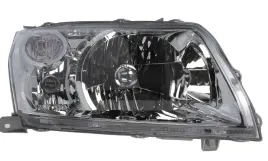 reflektor-prawy-przod-suzuki-grand-vitara-ii