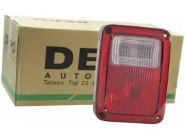 lampa-tylna-tyl-jeep-wrangler-iii-2009-2010-2011-2012-2013-2014-2015-2016