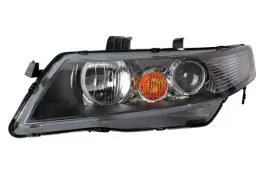 reflektor-honda-accord-vii-2002-2003-2004-2005-2006-2007-2008