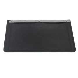 fartuch-chlapacz-bez-nadruku-500x300mm-przyczepy-hl6011-hl8011-z-okuc