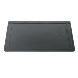 fartuch-chlapacz-bez-nadruku-500x300mm-przyczepy-hl6011-hl8011-bez-ok