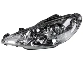 reflektor-lewy-peugeot-206-cc-2000-2001-2002-2003-2004-2005-2006-2007