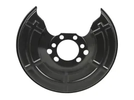 oslona-tarczy-hamulcowej-tyl-opel-zafira-a-2000-2001-2002-2003-2004-2005