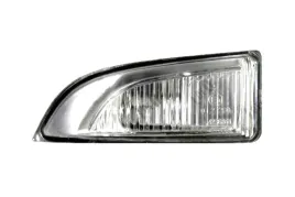 kierunkowskaz-lewy-renault-laguna-iii-2008-2009-2010-2011-2012-2013-2014