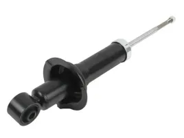 amortyzator-tyl-honda-cr-v-ii-2001-2002-2003-2004-2005-2006-2007